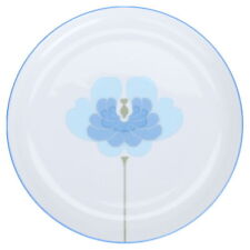 Kuchenteller rosenthal century gebraucht kaufen  Kappeln