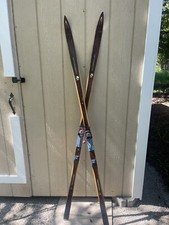 Rare holmenkollen turlangrenn for sale  Cooks