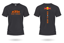 felpe ktm originale usato felpe ktm originale usato Campagna