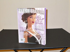 Barbie Bazaar Collector's Magazine, October/November 2005, Volume 17, Issue 4 comprar usado  Enviando para Brazil