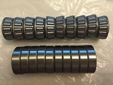 Trailer hub wheel for sale  Chino Hills