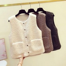 Hauts manches femme d'occasion  France