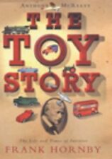 Toy story life for sale  UK