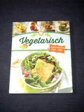 lecker vegetarisch gebraucht kaufen lecker vegetarisch gebraucht kaufen Trebur