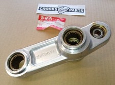 Nos 62600 28830 for sale  BARROW-IN-FURNESS