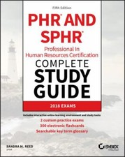 Phr sphr professional for sale  Colorado Springs