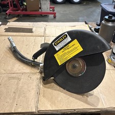 Nos stanley hydraulic for sale  Ottertail