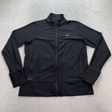 Nike dri fit for sale  Pahrump