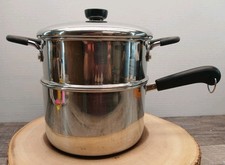 Revere ware 1801 for sale  Newport