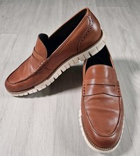 Cole haan zerogrand for sale  Port Saint Lucie