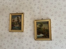 Dipinti con cornici usato  Adrano