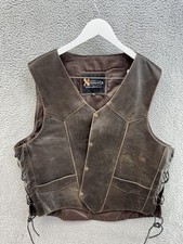 Xelement embossed vest for sale  Overland Park
