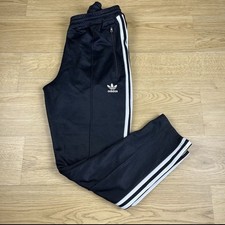 Adidas originals stripes for sale  BARNSLEY
