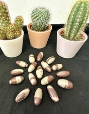 Shiva lingam pietre usato  Carpi