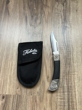 edle taschenmesser gebraucht kaufen  Mössingen