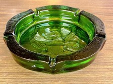 Vintage mid century for sale  Hobbs