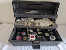 artbin for sale  BECKENHAM