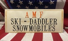 Vintage 1970s amf for sale  Lititz