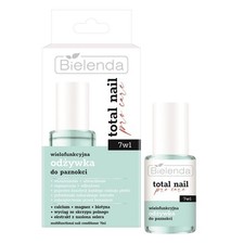 5902169051655 bielenda total gebraucht kaufen  Versand nach Germany