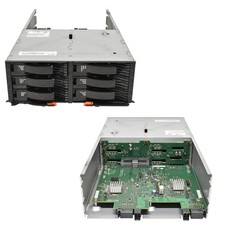 Ibm bladecenter disk gebraucht kaufen Ibm bladecenter disk gebraucht kaufen  Mönchengladbach