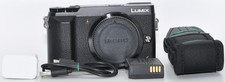 Panasonic lumix dmc gebraucht kaufen  Bechhofen