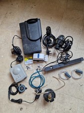 fluval fish tank for sale  CHEADLE
