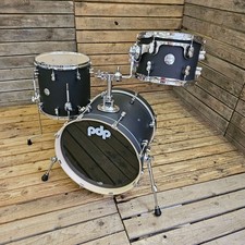 Drum kit pdp for sale  ROTHERHAM