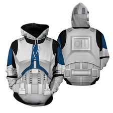 501st clone trooper for sale  Sugar Land