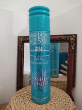 parfum eau jeune d'occasion  Anost