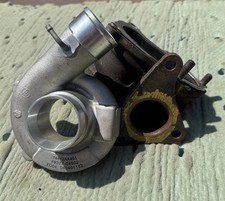 td04 turbo for sale td04 turbo for sale HINCKLEY