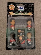Manchester united man for sale  NEWPORT