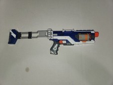 Nerf spectre rev for sale  Mount Carmel