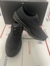 cole haan mens oxford shoe for sale  Clinton