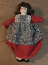 Vintage little red for sale  Lynchburg