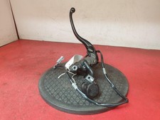 Kawasaki clutch master for sale  THAME