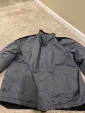 Mens nike xxl for sale  Edwardsville