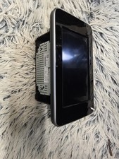 lhd dashboard for sale lhd dashboard for sale ILKESTON