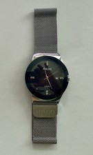 Rado jubile black for sale  Milton