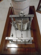 barograph for sale barograph for sale COLCHESTER