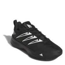 Adidas originals dame for sale  MILTON KEYNES