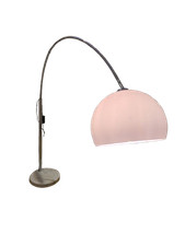 Design bogenlampe stehlampe gebraucht kaufen  Wuppertal