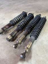 Escort cosworth genuine for sale  HIGH WYCOMBE