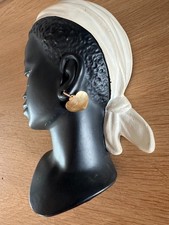Stylish vintage duron for sale  WOODBRIDGE