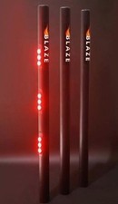 Blaze led flashing for sale  EASTBOURNE