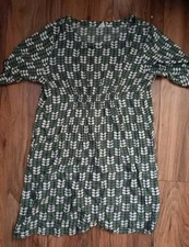 orla kiely dress for sale  HERNE BAY