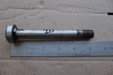 Norton gearbox mounting for sale  BISHOP AUCKLAND