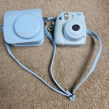 instant camera for sale instant camera for sale KEIGHLEY