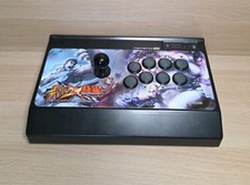 Street fighter tekken for sale  EXETER