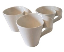 Villeroy boch 1748 for sale  Noblesville