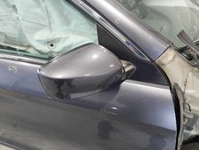 Used right door for sale  Douglassville